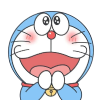 fanhaogepjb.pages.dev favicon